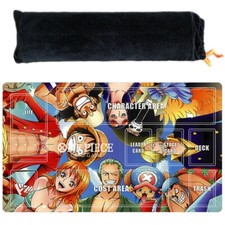 Cappello di paglia pirati