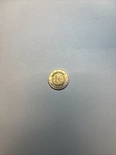 Moneta Rara da 2 Euro
