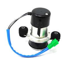 POMPA CARBURANTE UC- V4 PER