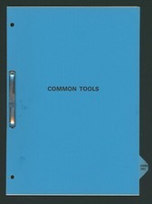 Honda (anni '70) Manuale