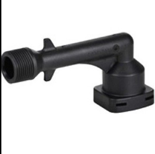 Karcher gomito uscita - , alta