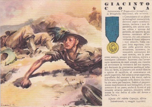 A4733 ww2 o - a4733), giacinto