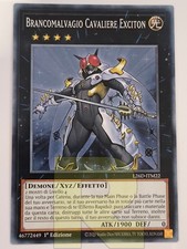 Brancomalvagio cavaliere - brancomalvagio,