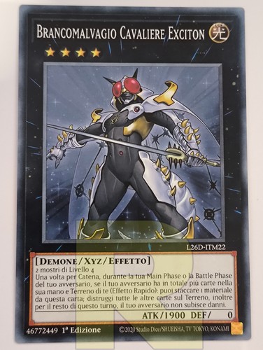 Brancomalvagio cavaliere - brancomalvagio,