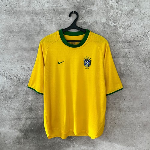 Maglia calcio home - maglia,