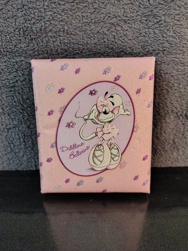Boîte maquillage rangement - maquillage, ou
