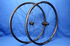 New Bontrager Paradigm Comp 25