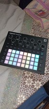 Novation Circuit Tracks