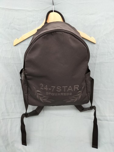 Zaino blk modello 7star - zaino, 24