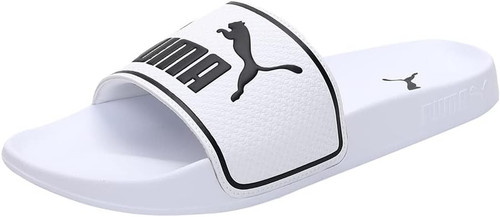 Leadcat sandali a - sandali,