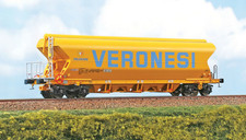 BLACKSTAR BS10022 VERONESI