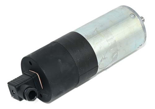 Motore dunker gr80x40 24v - motore, dc