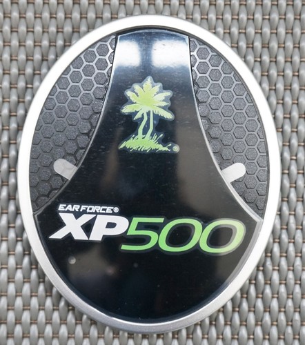 Turtle beach xp500 copertura - turtle,