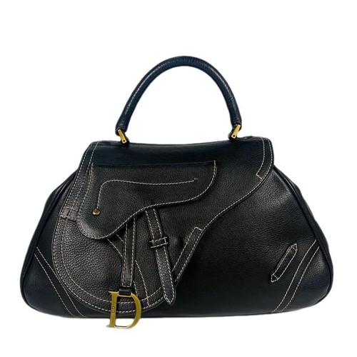 Borsa sella christian dior - christian,