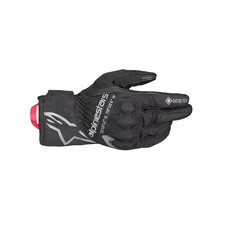 ALPINESTARS GUANTI CRESTONE