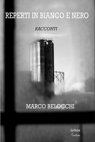 Reperti bianco nero - e,