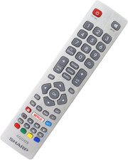 Telecomando Originale