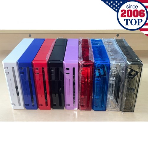 Custodia guscio completo - , di