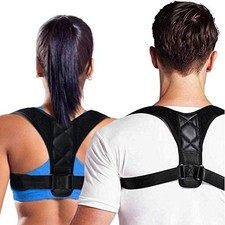 CORRETTORE SUPPORTO TUTORE