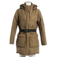 Woolrich Giacca Invernale L
