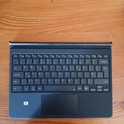 Samsung book cover keyboard - samsung,