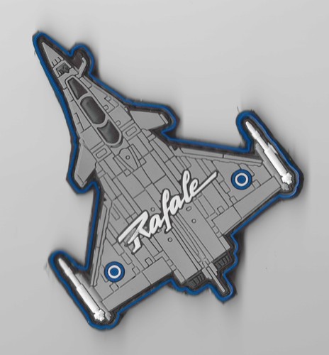 Patch aeronautica militare - patch,