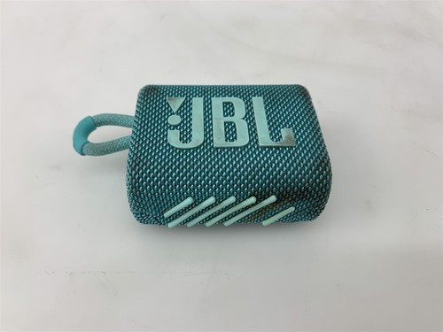Jbl altoparlante - go,