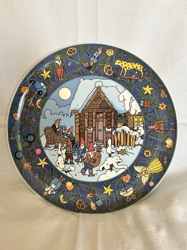 Villeroy boch piatto da - villeroy,