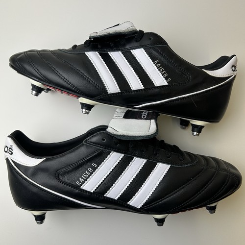 Scarpe calcio adidas - adidas, kaiser