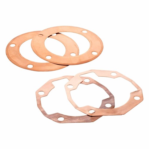 Parmakit 75041062 kit - parmakit,