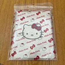Set lettere Hello Kitty 16