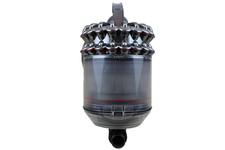 Dyson DC52 Cinetic –