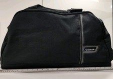 Borsone Reebok grande vintage
