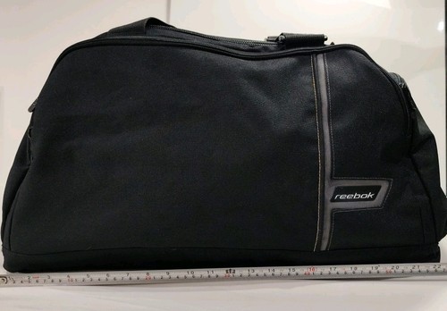 Borsone reebok grande vintage - borsone,
