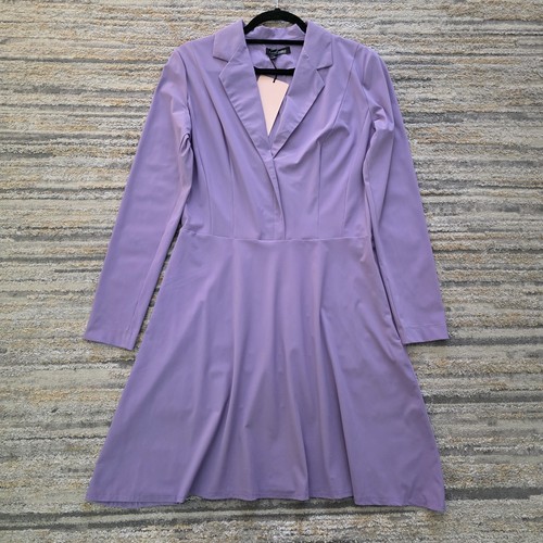 Abito corto ladress simone - corto,