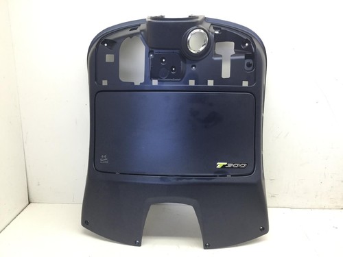 Piaggio vespa gts super abs - piaggio,