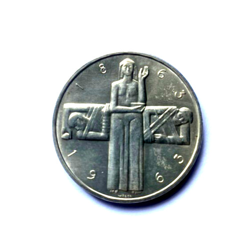 835 argento svizzera franco - argento,