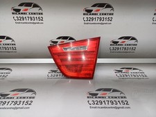 FARO FANALE STOP POSTERIORE