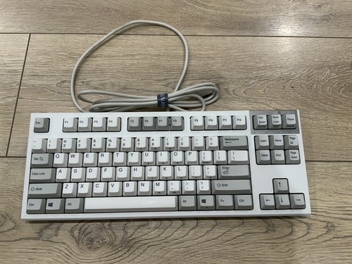 Realforce tkl 55g topre - realforce,