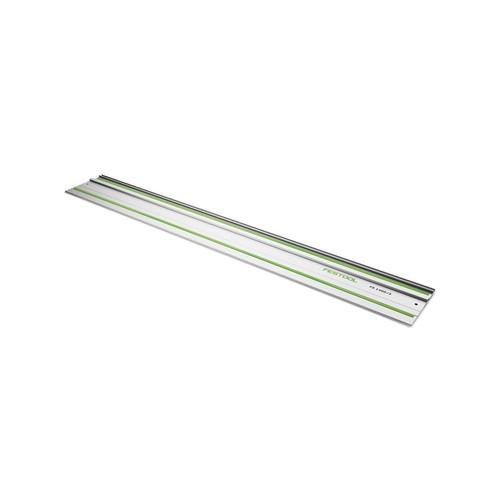 Festool guida 1080mm - festool,