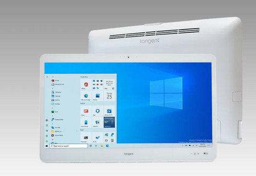 Tangent medix m24t touch - tangent,