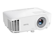 BenQ MW560 4000 ANSI lumen DLP WXGA (1280x800) 20000:1 16:9 9H.JNF77.13E