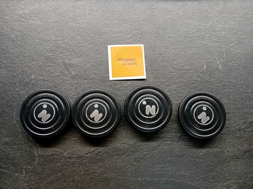 Innocenti 54723300 serie - innocenti, 54723300,