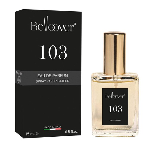 Profumo uomo 15ml 103 - uomo, 15ml.