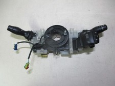 255670019R DEVIO-LUCI