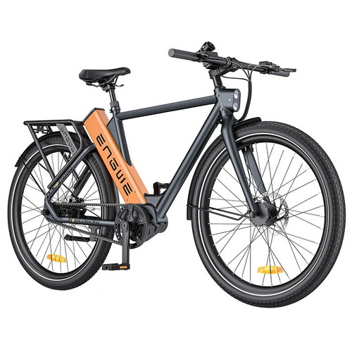 Engwe p275 pro - engwe, ebike