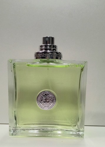Versace versense eau - eau, de