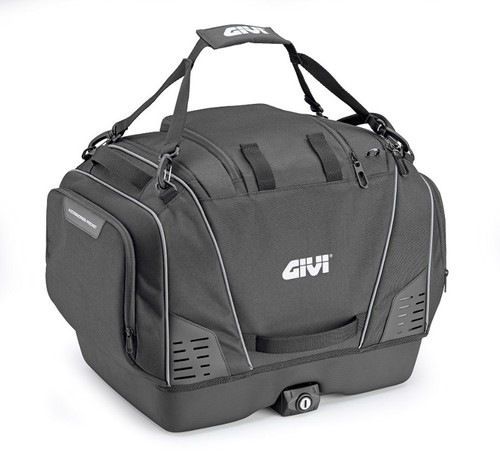 Borsa per trasporto con - per,