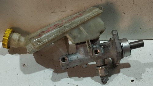 Pompa servofreno per - per, peugeot