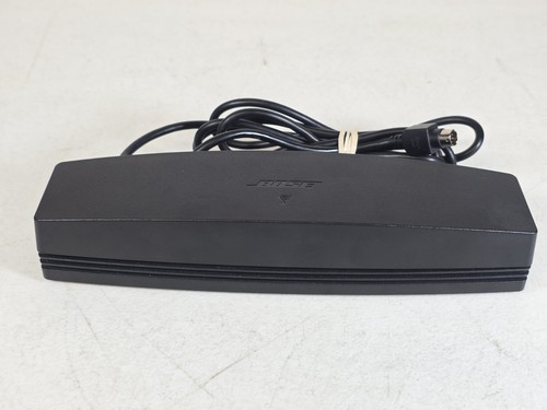 Bose soundtouch adattatore - bose,